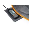 Medivon Cosy Στρώμα μασάζ καθίσματος Mesh