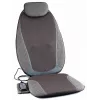 Medivon Cosy Στρώμα μασάζ καθίσματος Shiatsu