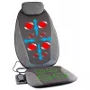 Medivon Cosy Στρώμα μασάζ καθίσματος Shiatsu