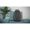 Medivon Cosy Στρώμα μασάζ καθίσματος Shiatsu