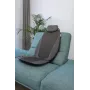 Medivon Cosy Στρώμα μασάζ καθίσματος Shiatsu