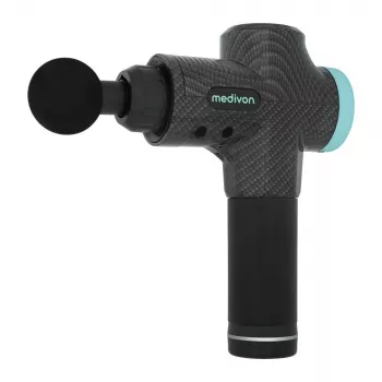 Medivon Gun Active X Φορητή συσκευή μασάζ