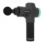 Medivon Gun Active X Φορητή συσκευή μασάζ