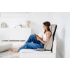 Medivon Olympia Στρώμα μασάζ Shiatsu