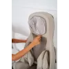 Medivon Olympia Στρώμα μασάζ Shiatsu