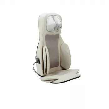 Medivon Olympia Στρώμα μασάζ Shiatsu