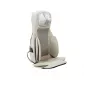 Medivon Olympia Στρώμα μασάζ Shiatsu