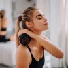 Medivon RecoRoll Trio Ρολό σώματος