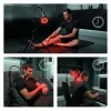 Medivon λάμπα θεραπείας υπέρυθρου Lumera Go