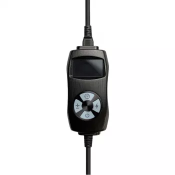 Medivon λάμπα θεραπείας υπέρυθρου Lumera Go