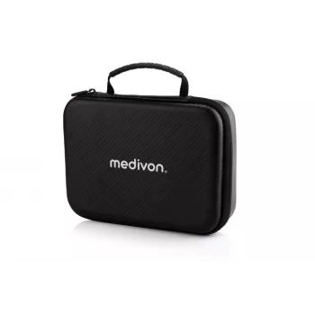 Medivon Relix Πιστόλι μάλαξης λευκό