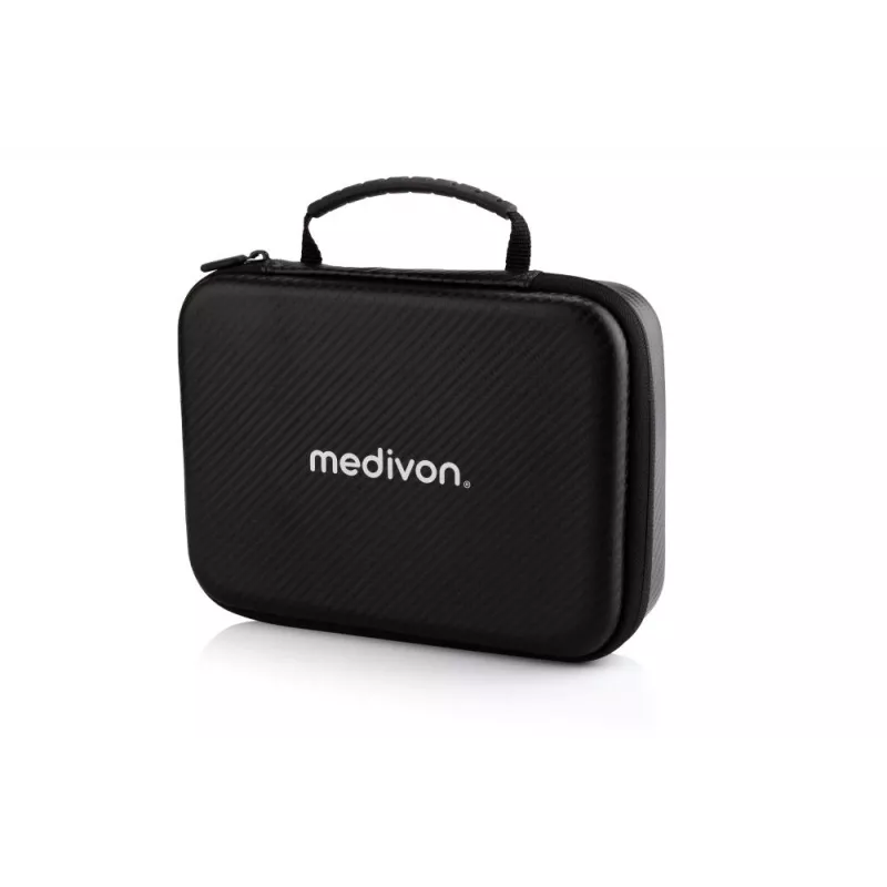 Medivon Relix Πιστόλι μάλαξης λευκό