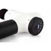 Medivon Relix Πιστόλι μάλαξης λευκό