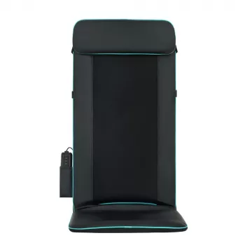 Medivon Yoga 2 Στρώμα μασάζ