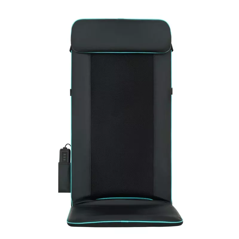 Medivon Yoga 2 Στρώμα μασάζ
