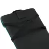 Medivon Yoga 2 Στρώμα μασάζ