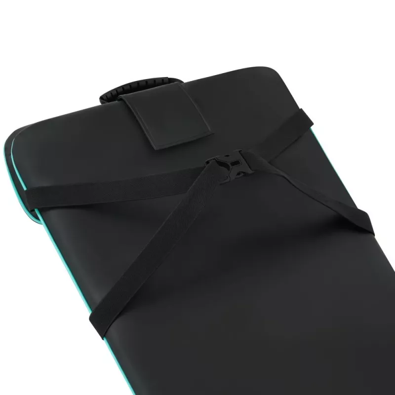 Medivon Yoga 2 Στρώμα μασάζ
