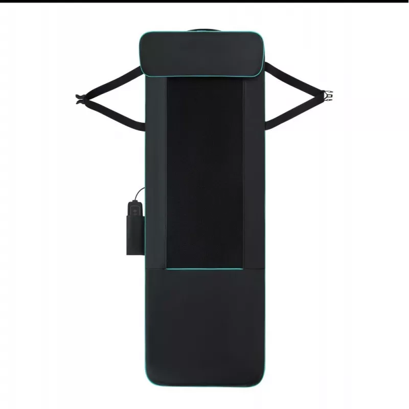 Medivon Yoga 2 Στρώμα μασάζ