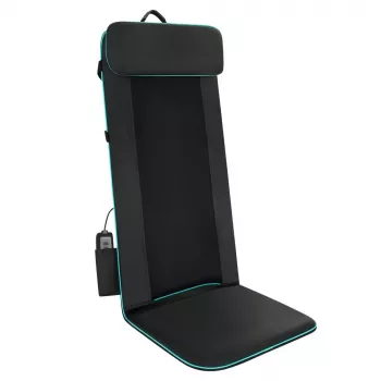 Medivon Yoga 2 Στρώμα μασάζ