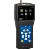 Megasat Satmeter HD 3 Compact V3 - Ψηφιακό όργανο μέτρησης δορυφόρου με αναλυτή φάσματος 2600021