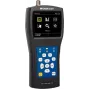 Megasat Satmeter HD 3 Compact V3 - Ψηφιακό όργανο μέτρησης δορυφόρου με αναλυτή φάσματος 2600021