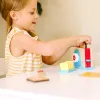 Melissa & Doug Σετ Παιχνιδιού Τοστιέρα
