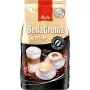 MELITTA BellaCrema Speciale Κόκκοι Καφέ 1 kg