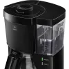 Melitta Look V 1025-02 Καφετιέρα Φίλτρου, Μαύρο