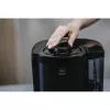 Melitta Look V 1025-02 Καφετιέρα Φίλτρου, Μαύρο