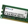 Memory Solution MS16384LEN-NB088 16GB μονάδα μνήμης
