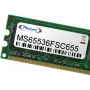 Memorysolution 64GB DDR3-1333 ECC Registered Dual Rank μνήμη server kit (2x32GB) για Fujitsu Primergy BX960 S1 (D2873)