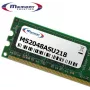 Memory Solution MS2048ASU218 Μονάδα μνήμης 2GB