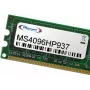 Memory Solution MS4096HP937 Μονάδα μνήμης 4GB, 1x 4GB