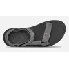 Ανδρικά Σανδάλια Teva Original Universal - Navy Multicolour