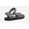 Ανδρικά Σανδάλια Teva Original Universal - Navy Multicolour