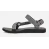 Ανδρικά Σανδάλια Teva Original Universal - Navy Multicolour