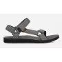 Ανδρικά Σανδάλια Teva Original Universal - Navy Multicolour