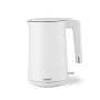 MEO βραστήρας 1,7 l 1800 W MR-026-WHITE MAESTRO