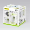 MEO βραστήρας νερού 1L 1000W MR-028-GREEN MAESTRO
