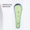 MEO βραστήρας νερού 1L 1000W MR-028-GREEN MAESTRO