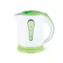 MEO βραστήρας νερού 1L 1000W MR-028-GREEN MAESTRO