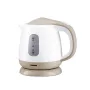 MEO Ηλεκτρικός βραστήρας 1L 1100W MR-012-BEIGE MAESTRO