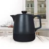 MEO βραστήρας 1L MR-071-BLACK MAESTRO