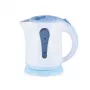 MEO MAESTRO βραστήρας 1,7 l 2200 W Μπλε MR-031-BLUE
