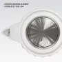 MEO Maestro MR-075 κεραμικός βραστήρας