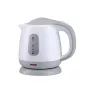 MEO MR-012-GREY MAESTRO βραστήρας 1L 1100W γκρι
