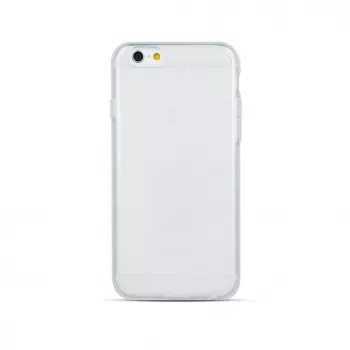 Mercury Apple iPhone 11 Pro ClearJelly Διάφανη Θήκη