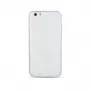 Mercury ClearJelly διαφανής θήκη πλάτης TPU για Apple iPhone 11 Pro Max