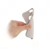 Mercury Huawei Mate 10 Soft Feeling Θήκη Jelly Stone
