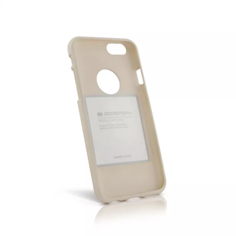 Mercury Huawei Mate 10 Soft Feeling Θήκη Jelly Stone